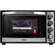 Електропіч ERGO TO 930