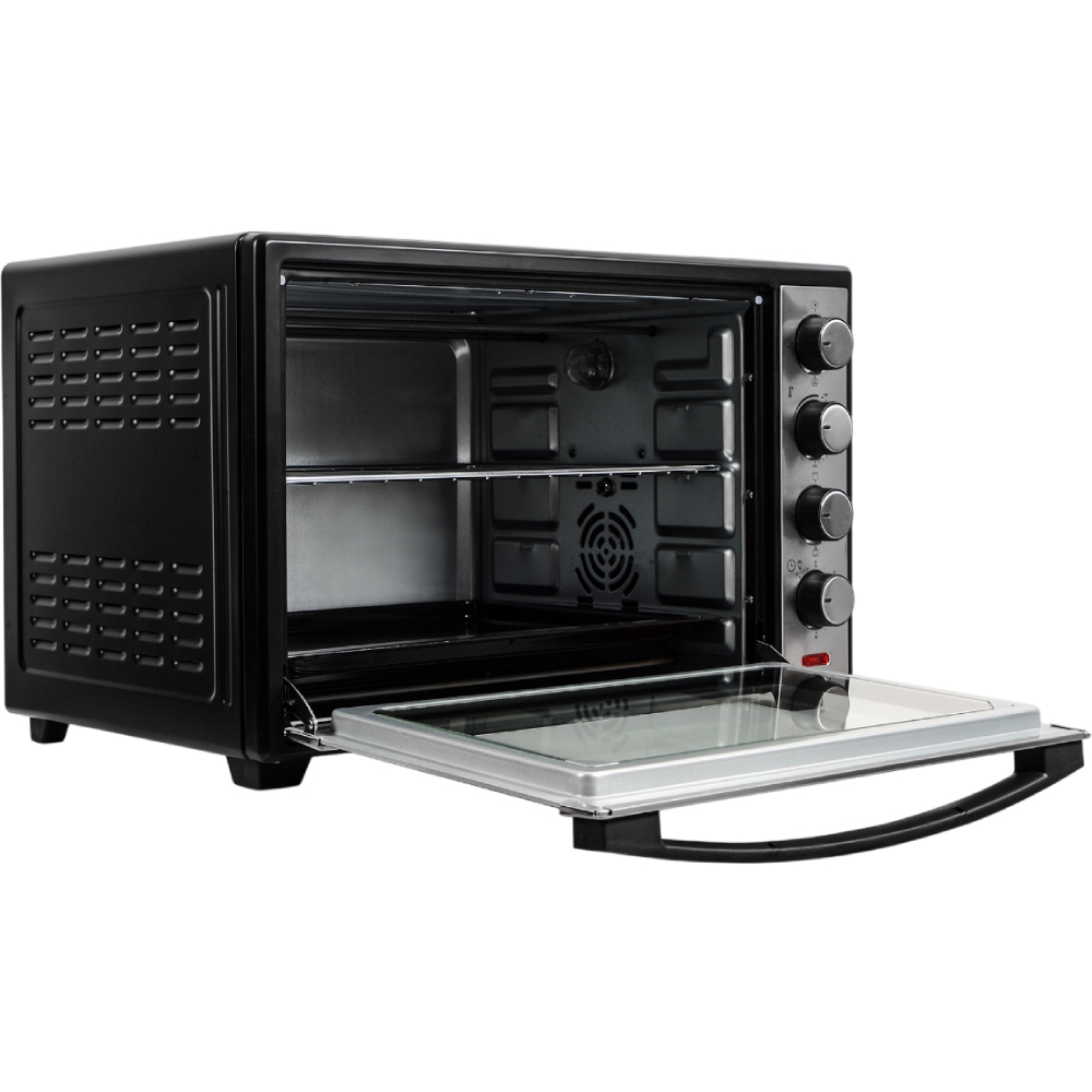 Замовити Електропіч ERGO TO 930