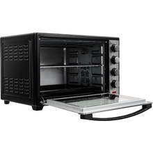 Електропіч ERGO TO 930