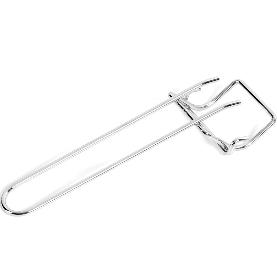 В інтернет магазині Електропіч ERGO TO 930