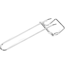 Електропіч ERGO TO 930