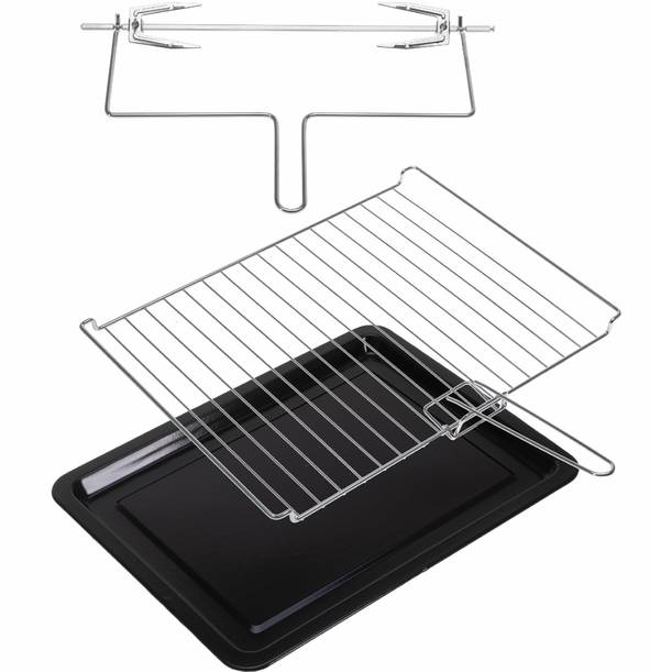 В интернет магазине Электропечь ADLER AD 6026