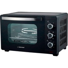 Электропечь ESPERANZA Mini Oven EKO006N Электропечь ESPERANZA Mini Oven EKO006N