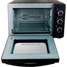 Электропечь ESPERANZA Mini Oven EKO006N Электропечь ESPERANZA Mini Oven EKO006N