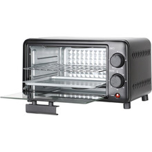 Электропечь KUMTEL HMFR-10