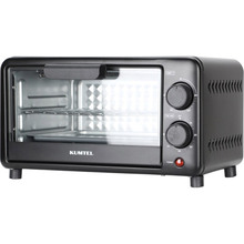 Электропечь KUMTEL HMFR-10