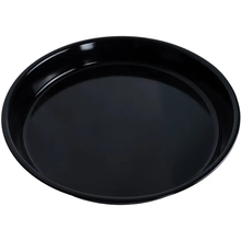 Электропечь VENTOLUX MARIA 45 (BK)