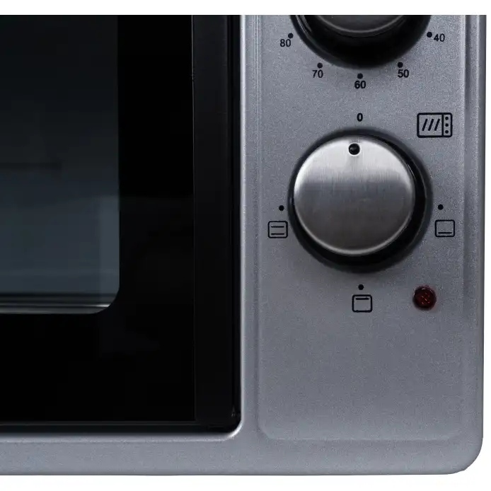 Фото Электропечь VENTOLUX MARIA 45 (GRS)