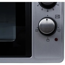 Электропечь VENTOLUX MARIA 45 (GRS)