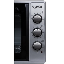 Электропечь VENTOLUX MARIA 45 (GRS)