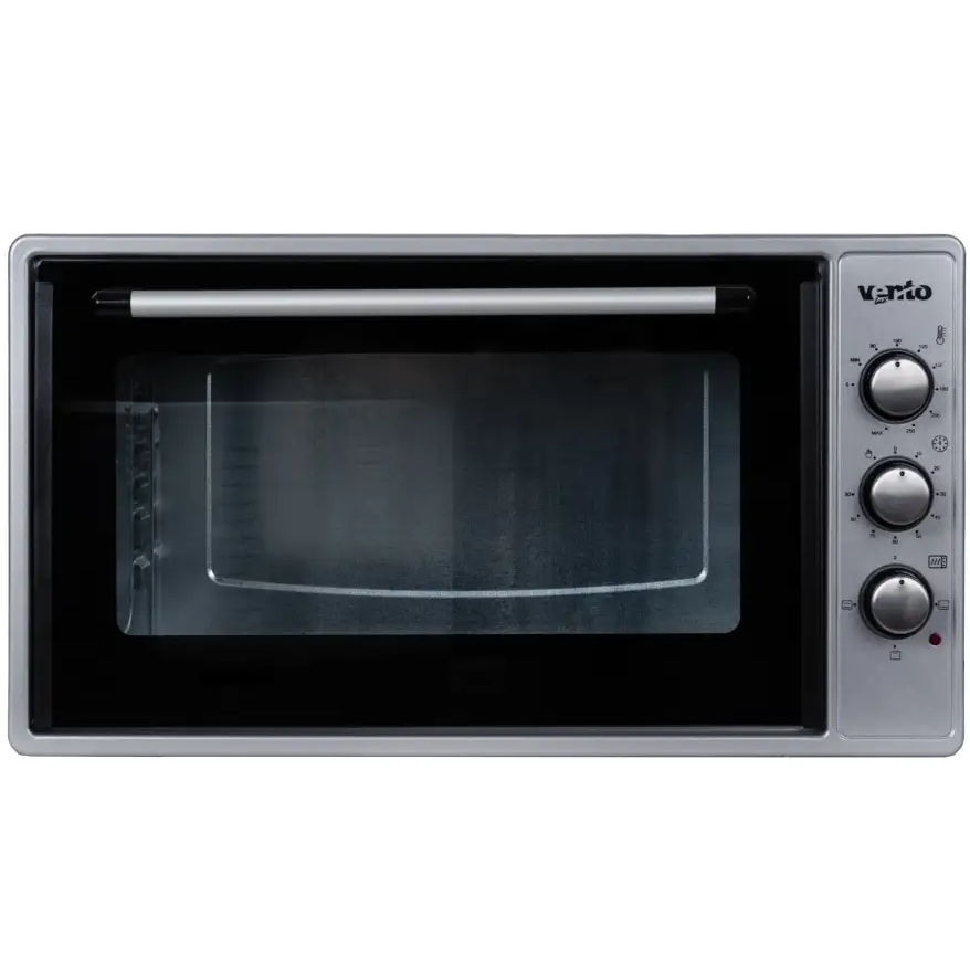 Электропечь VENTOLUX MARIA 45 (GRS)