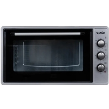 Электропечь VENTOLUX MARIA 45 (GRS)