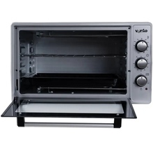 Электропечь VENTOLUX MARIA 45 (GRS)