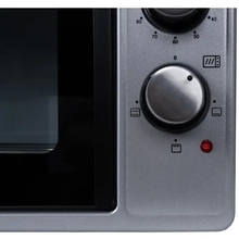 Электропечь VENTOLUX MARIA 45 (GRS)