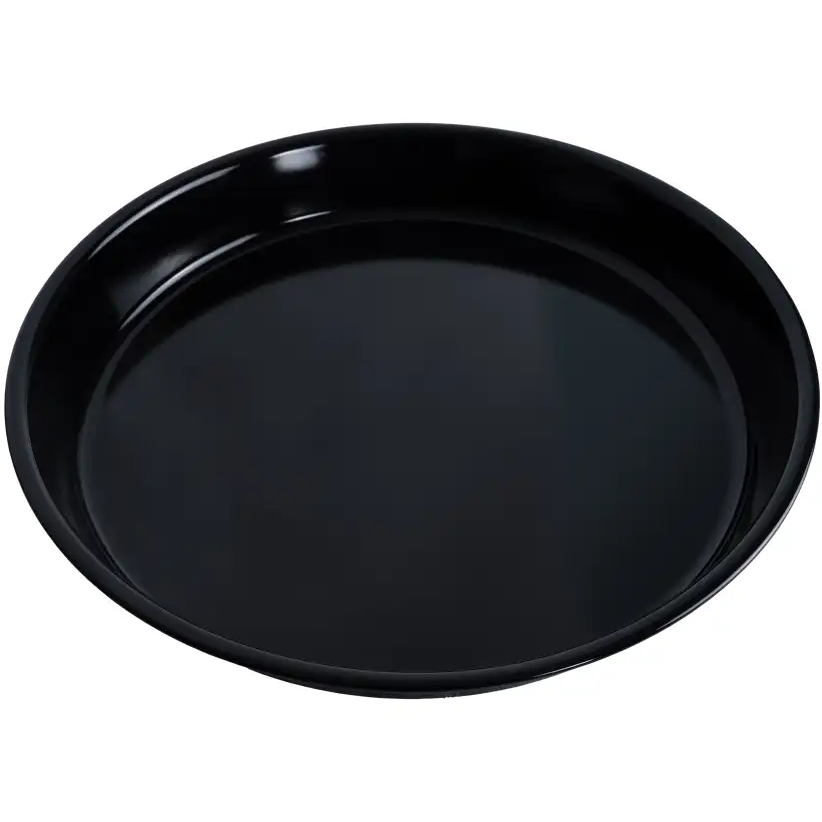 Заказать Электропечь VENTOLUX MARIA 45 (GRS)