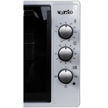 Электропечь VENTOLUX MARIA 45 (WH)