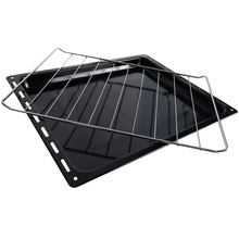 Электропечь VENTOLUX MARIA 45 (WH)