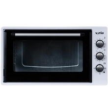 Электропечь VENTOLUX MARIA 45 (WH)