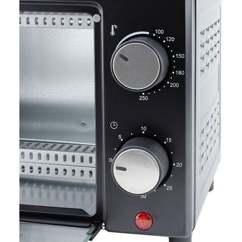 Замовити Електропіч ESPERANZA EKO007N