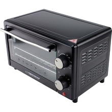 Електропіч ESPERANZA EKO007N