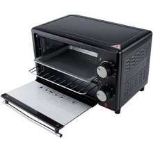 Електропіч ESPERANZA EKO007N