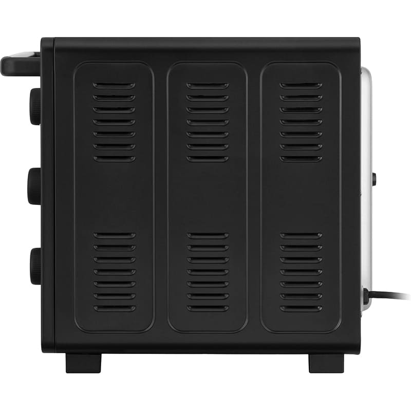 Заказать Электропечь ARDESTO MO-T32B