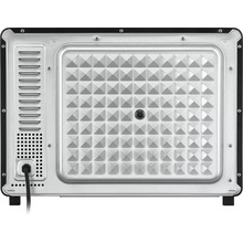 Электропечь ARDESTO MO-T32B