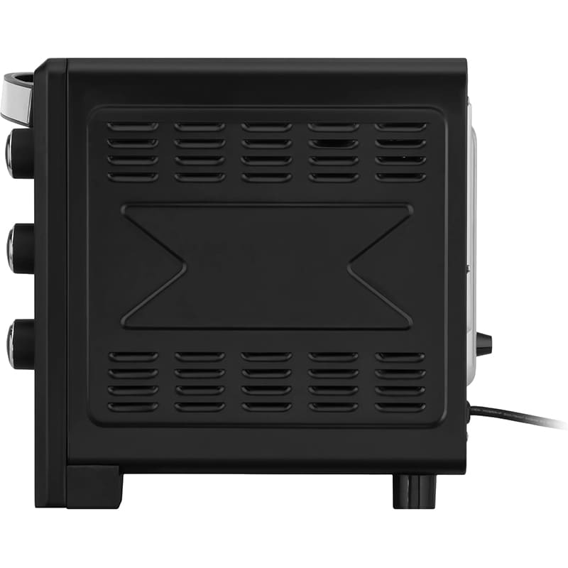 Фото Электропечь ARDESTO MO-T33B