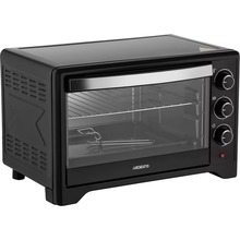 Электропечь ARDESTO MO-T33B