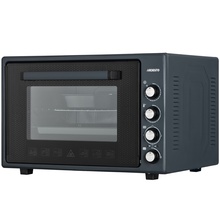 Купити в Одесі - Електропіч ARDESTO MEO-S70CA