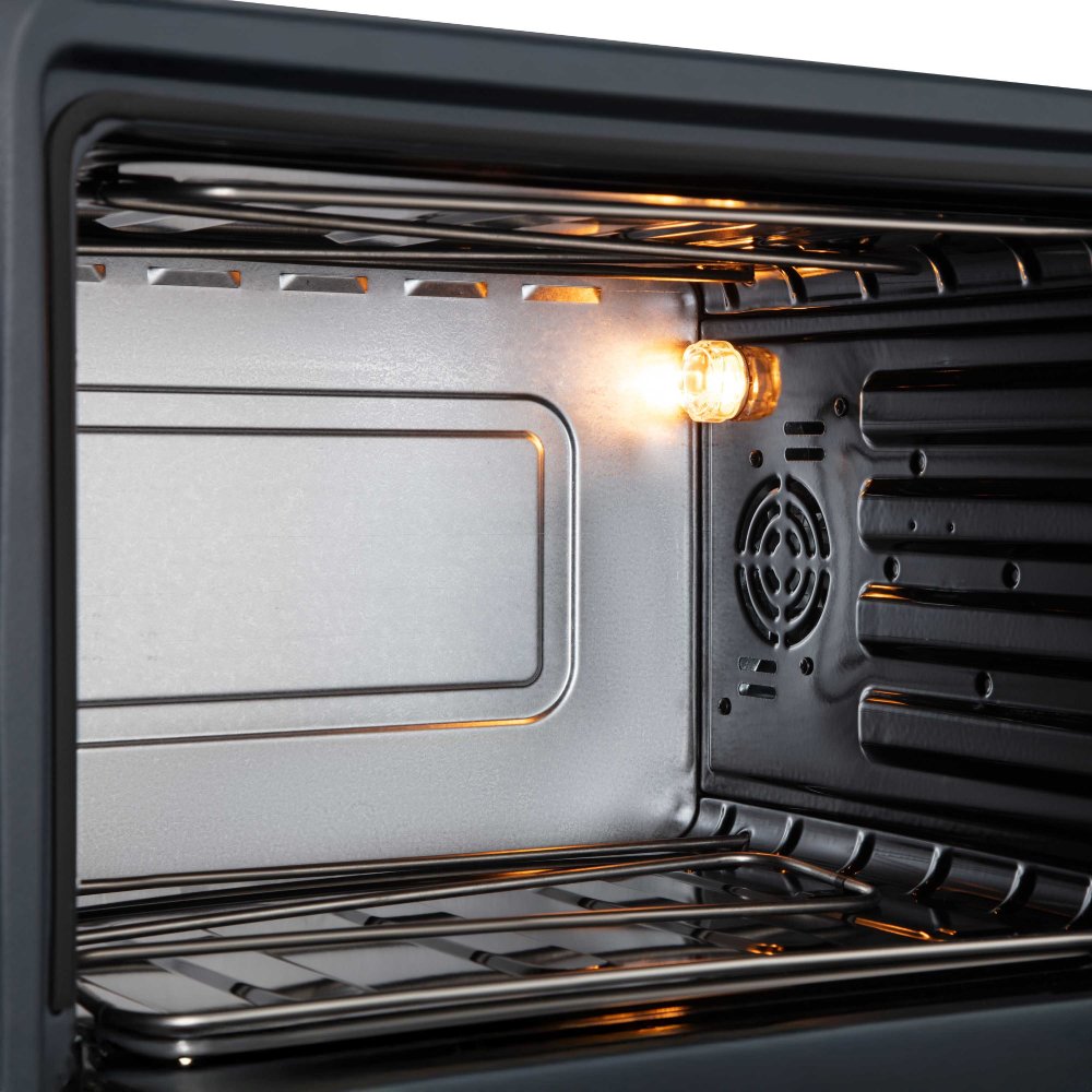 Замовити Електропіч ARDESTO MEO-S70CA