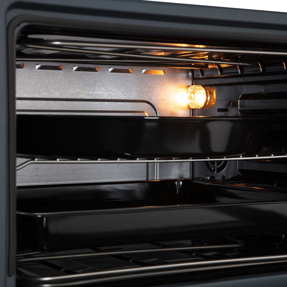 Покупка Електропіч ARDESTO MEO-S70CA