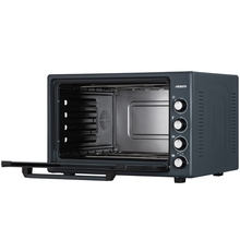 Електропіч ARDESTO MEO-S70CA