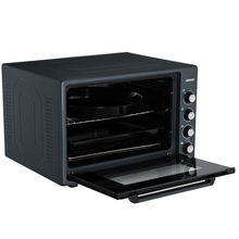 Електропіч ARDESTO MEO-S70CA