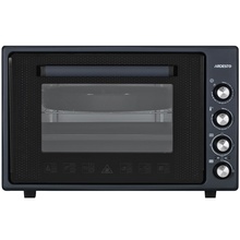 Електропіч ARDESTO MEO-S70CA