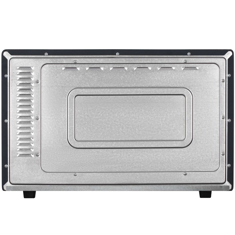 Зображення Електропіч ARDESTO MEO-S70CA