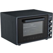 Електропіч ARDESTO MEO-S70CA