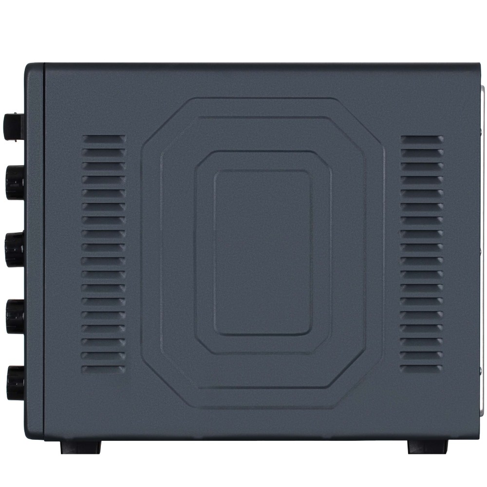 В Україні Електропіч ARDESTO MEO-S70CA