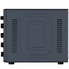 Електропіч ARDESTO MEO-S70CA