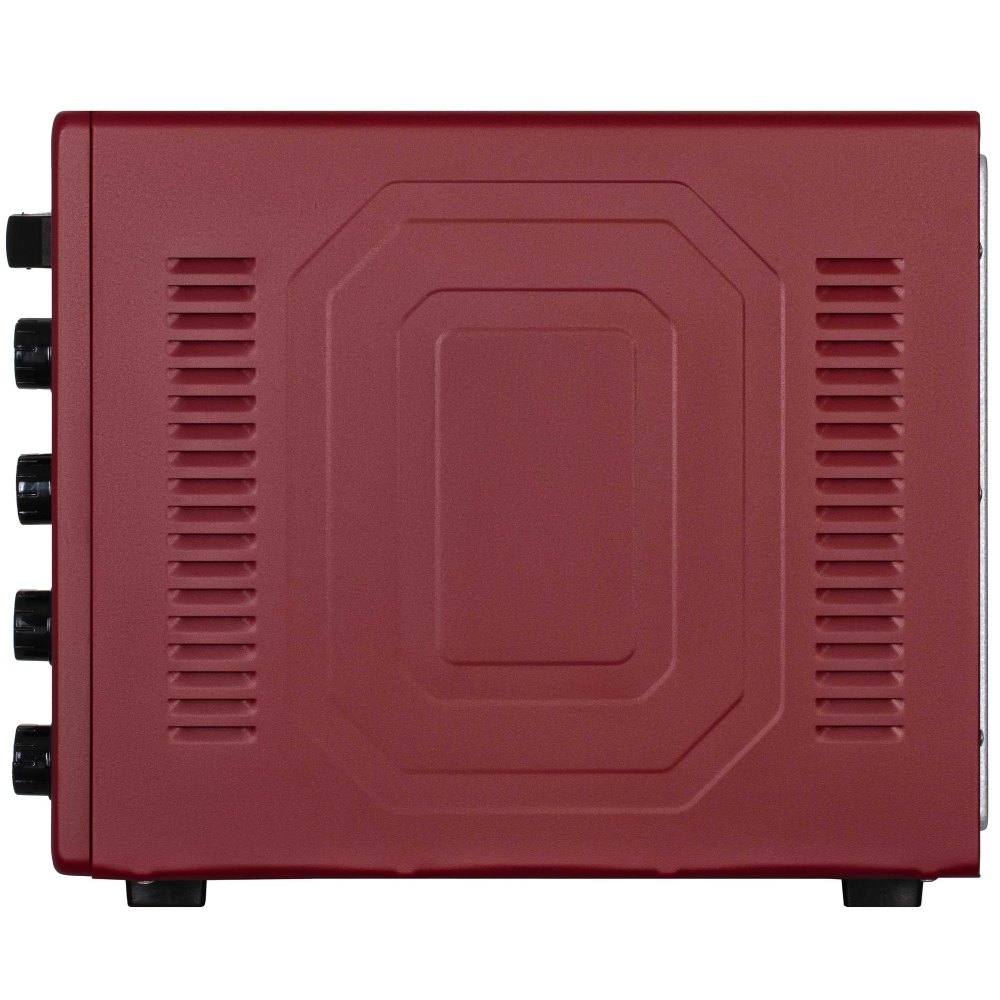 В Україні Електропіч ARDESTO MEO-S70RRB