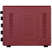 Електропіч ARDESTO MEO-S70RRB