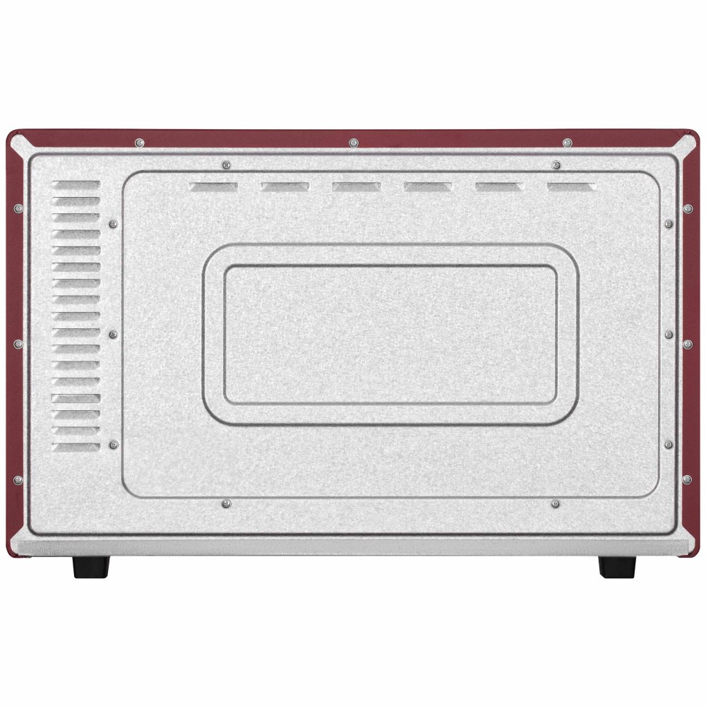 Зображення Електропіч ARDESTO MEO-S70RRB