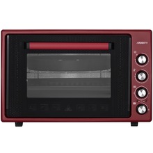 Електропіч ARDESTO MEO-S70RRB