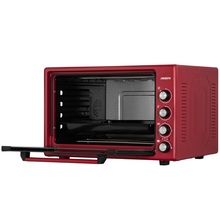 Електропіч ARDESTO MEO-S70RRB