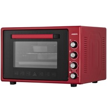 Купити в Одесі - Електропіч ARDESTO MEO-S70RRB