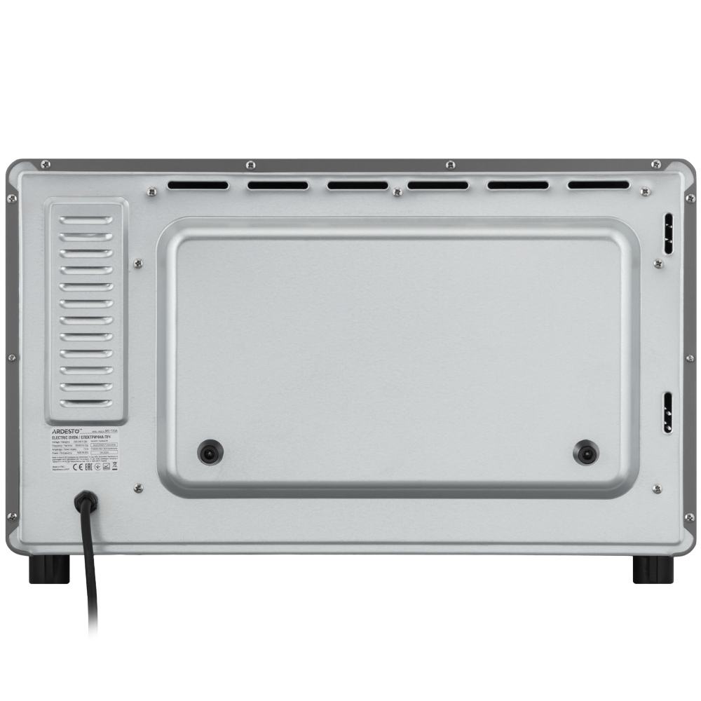 Покупка Електропіч ARDESTO MO-T33A