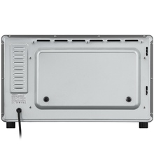 Електропіч ARDESTO MO-T33A