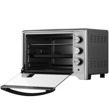 Електропіч ARDESTO MO-T33A