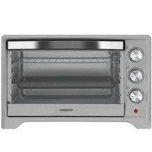 Електропіч ARDESTO MO-T33A