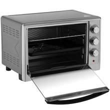 Електропіч ARDESTO MO-T33A